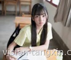 站点介绍