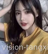 旗舰服务指南