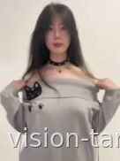 旗舰体验中心
